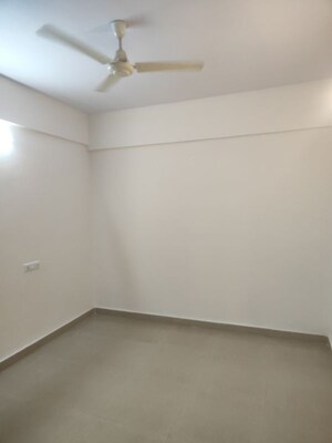 Room in 3 BHK Apartment at Fortuna White Wings, Basavanagar – for Rent