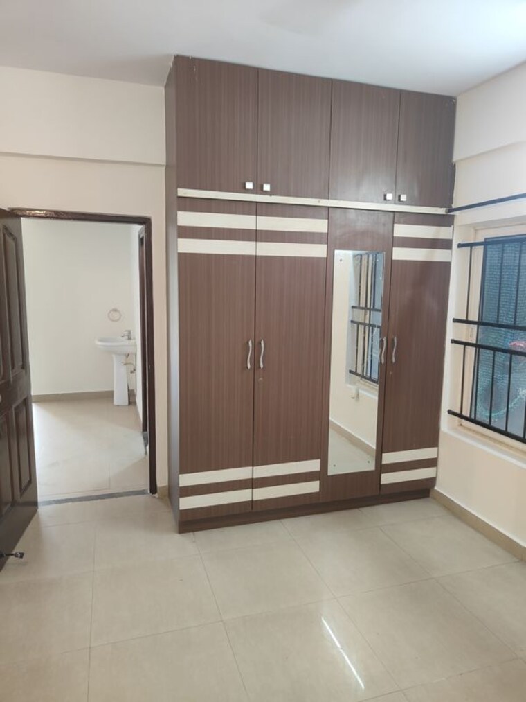 Room, fortuna-white-wings 3 Bedroom 1550 Sq.Ft. Apartment In Basavanagar Bangalore 10207208
