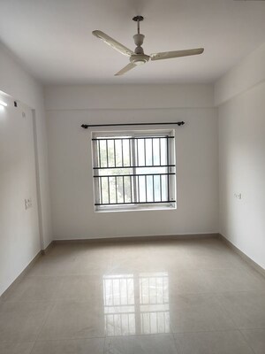 Room in 3 BHK Apartment at Fortuna White Wings, Basavanagar – for Rent