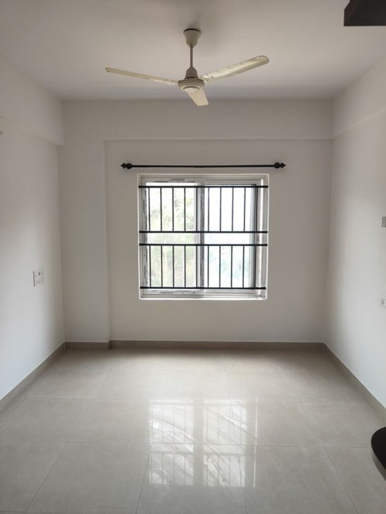 Room, fortuna-white-wings 3 Bedroom 1550 Sq.Ft. Apartment In Basavanagar Bangalore 10207208