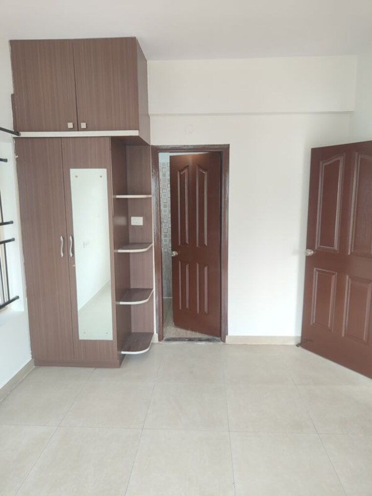 Room, fortuna-white-wings 3 Bedroom 1550 Sq.Ft. Apartment In Basavanagar Bangalore 10207208