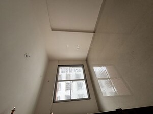 1 BHK Apartment For Rent in Shivaji Nagar