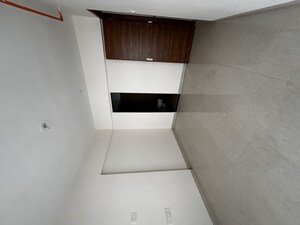 Bedroom in 1 BHK Apartment at Shivaji Nagar – for Rent