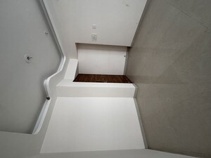 Room in 1 BHK Apartment at Shivaji Nagar – for Rent