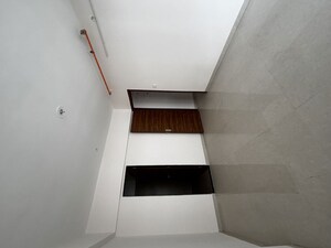 Room in 1 BHK Apartment at Shivaji Nagar – for Rent