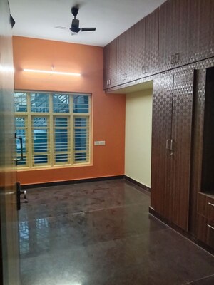 Room in 2 BHK Independent House at Ramamurthy Nagar – for Sale