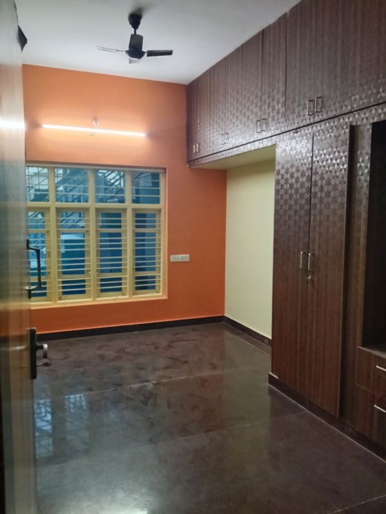 Room, ramamurthy nagar 2 Bedroom 1350 Sq.Ft. Independent House In Ramamurthy Nagar Bangalore 10207116