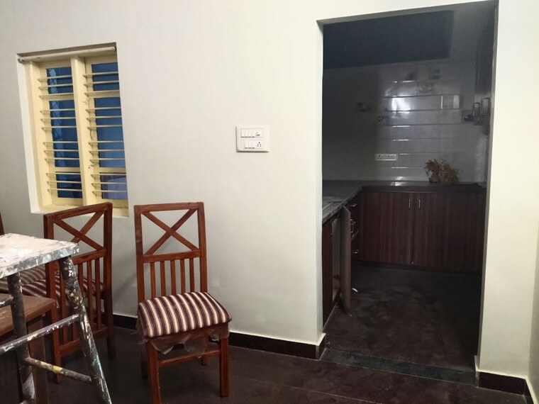 undefined, ramamurthy nagar 2 Bedroom 1350 Sq.Ft. Independent House In Ramamurthy Nagar Bangalore 10207116