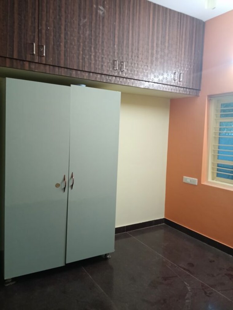Room, ramamurthy nagar 2 Bedroom 1350 Sq.Ft. Independent House In Ramamurthy Nagar Bangalore 10207116