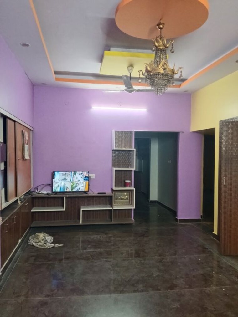 Bedroom, ramamurthy nagar 2 Bedroom 1350 Sq.Ft. Independent House In Ramamurthy Nagar Bangalore 10207116