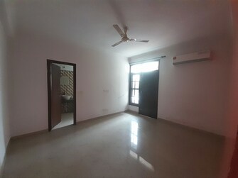 3 BHK + Pooja Room 1852 Sq.Ft. Apartment in Maya Garden City