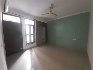 Room in 3 BHK Apartment at Maya Garden City, Lohgarh – for Rent