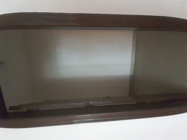 Room, maya-garden-city 3 Bedroom 1852 Sq.Ft. Apartment In Lohgarh Zirakpur 10207213