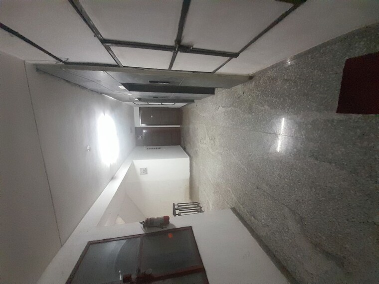 undefined, maya-garden-city 3 Bedroom 1852 Sq.Ft. Apartment In Lohgarh Zirakpur 10207213