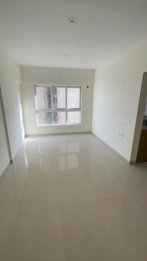 2 BHK Apartment For Sale in Andheri West
