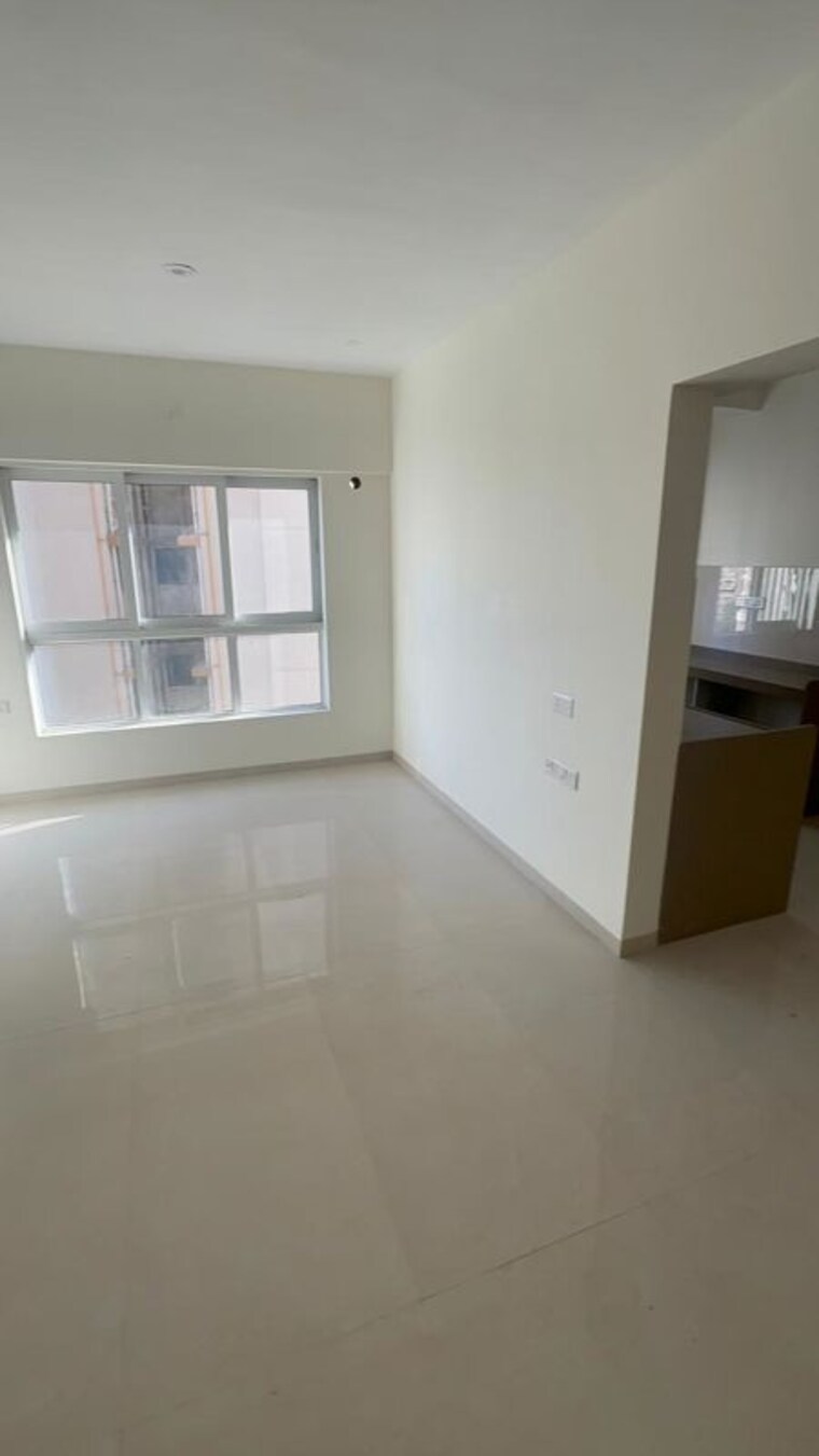 Room, andheri west 2 Bedroom 591 Sq.Ft. Apartment In Andheri West Mumbai 10207226