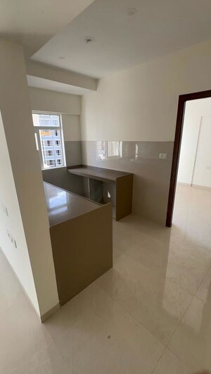 Kitchen in 2 BHK Apartment at Andheri West – for Sale