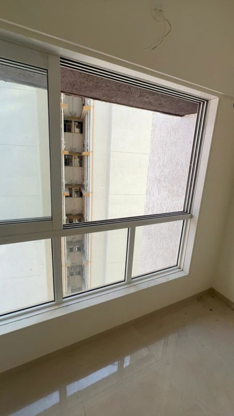 Room, andheri west 2 Bedroom 591 Sq.Ft. Apartment In Andheri West Mumbai 10207226