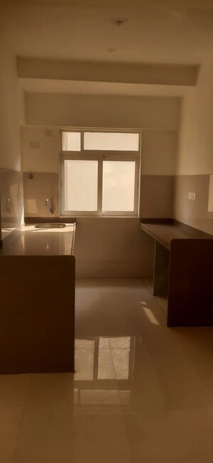 Kitchen in 2 BHK Apartment at Andheri West – for Sale