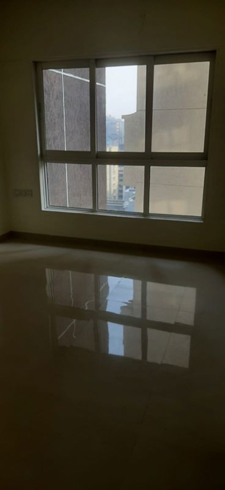 Room, andheri west 2 Bedroom 591 Sq.Ft. Apartment In Andheri West Mumbai 10207226