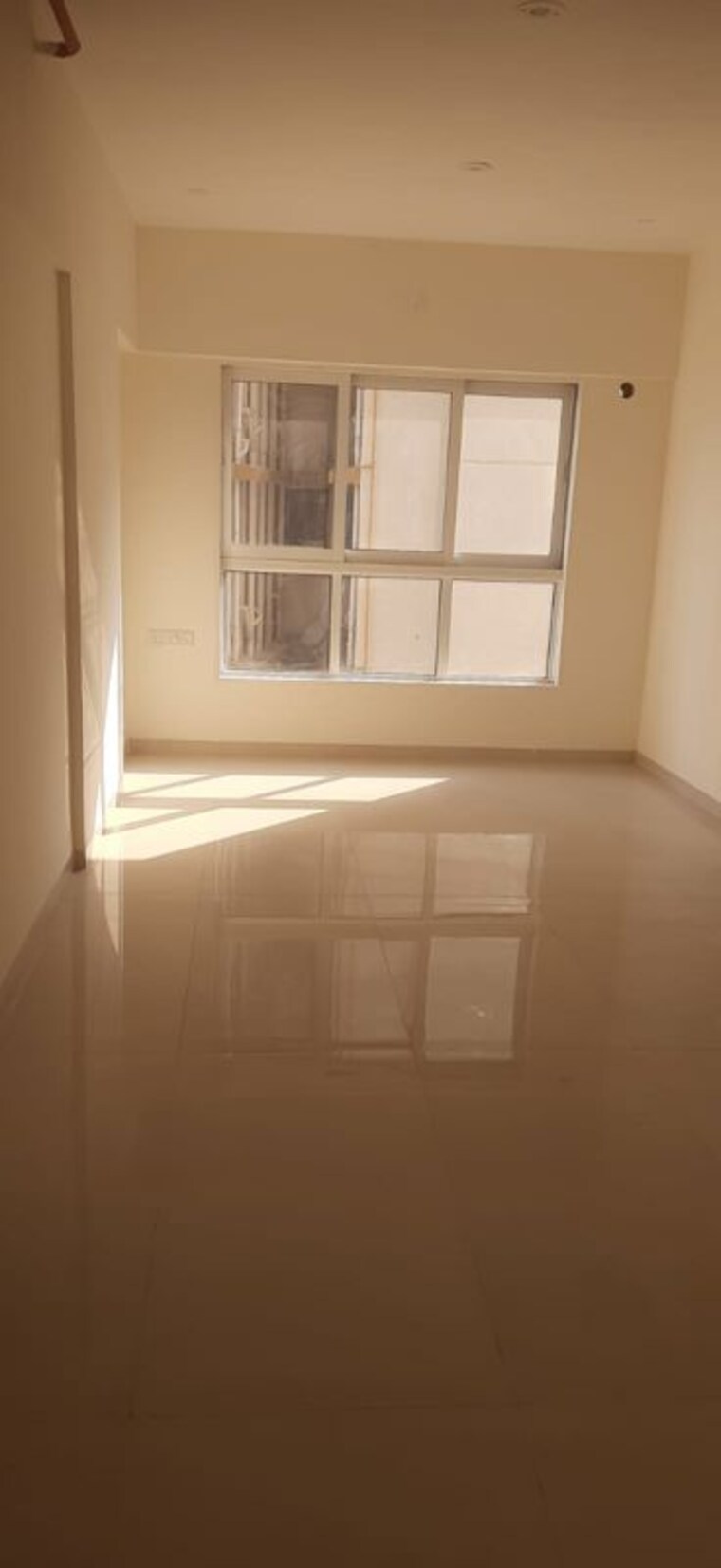 Room, andheri west 2 Bedroom 591 Sq.Ft. Apartment In Andheri West Mumbai 10207226