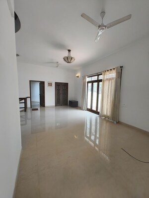 5 BHK Villa For Sale in Manikonda