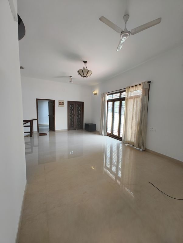 5 BHK Villa For Sale in Manikonda