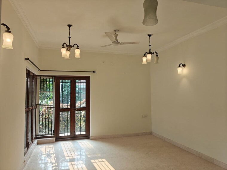 Room, prestige-ozone 3 Bedroom 2368 Sq.Ft. Apartment In Whitefield Bangalore 10207209