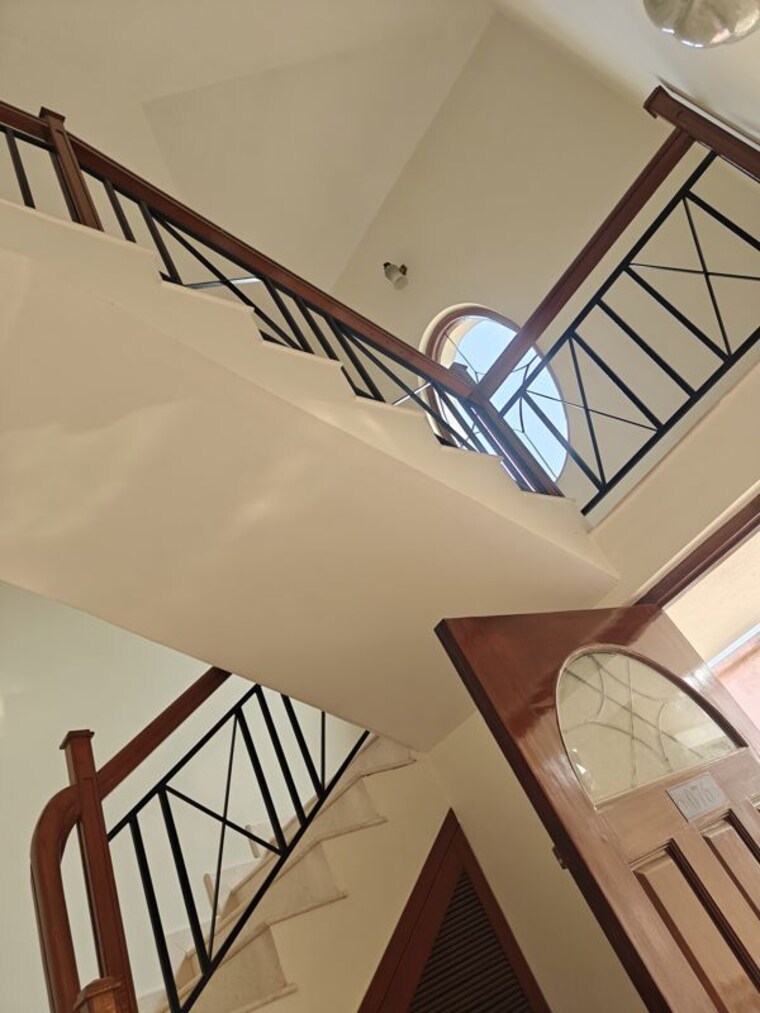 undefined, prestige-ozone 3 Bedroom 2368 Sq.Ft. Apartment In Whitefield Bangalore 10207209