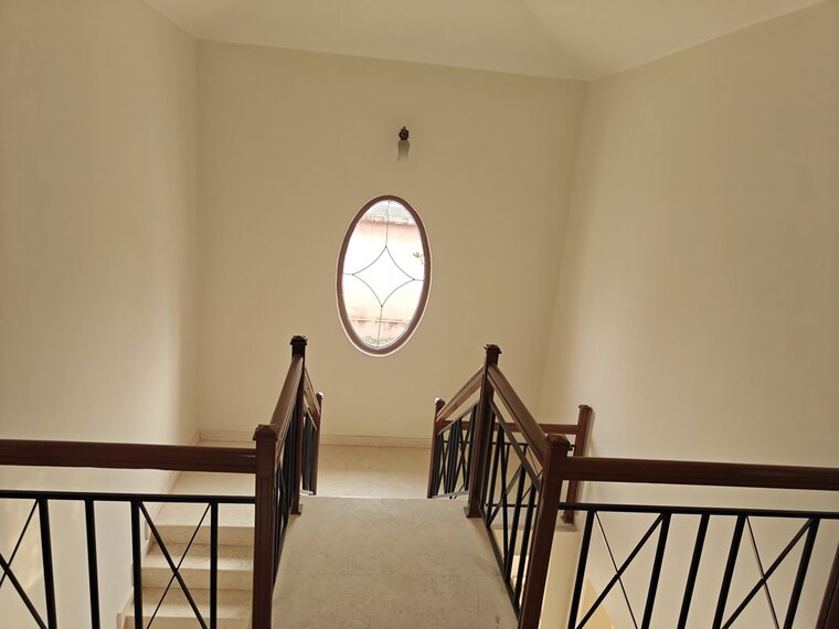 undefined, prestige-ozone 3 Bedroom 2368 Sq.Ft. Apartment In Whitefield Bangalore 10207209