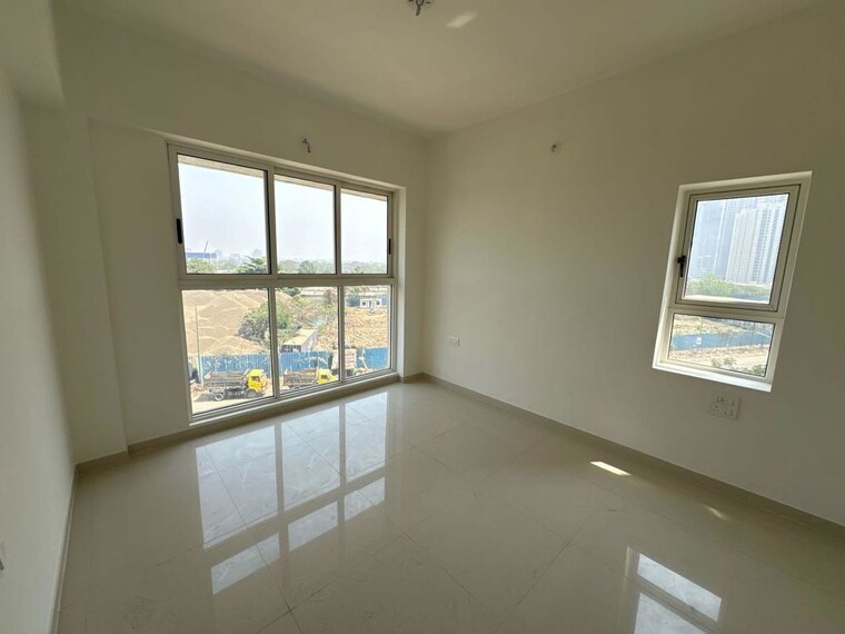 Room, lodha-amara 1.5 Bedroom 552 Sq.Ft. Apartment In Kolshet Road Thane 10207205