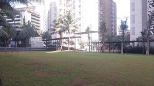 1.5 BHK Apartment – Exterior View View at Lodha Amara, Kolshet Road - for Sale