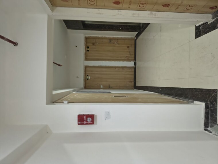 undefined, sayba-arcadia 1 Bedroom 387 Sq.Ft. Apartment In Kurla Mumbai 10207229