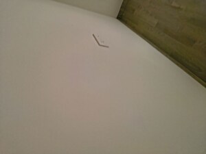 Room in 1 BHK Apartment at Sayba Arcadia, Kurla – for Rent