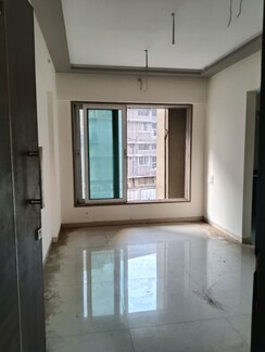 1 BHK Apartment For Sale in Shree Ramdev Ritu Heights
