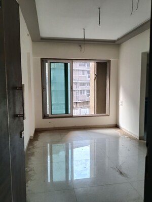 1 BHK Apartment For Sale in Shree Ramdev Ritu Heights, Mira Road