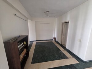 Bedroom in 3 BHK Apartment at Orchid Petals, Sector 49 – for Sale