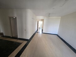 3 BHK + Pooja Room,Extra Room Apartment For Sale in Orchid Petals