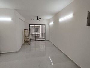 Room in 3 BHK Apartment at Baghbaan Urban Greens, Rajarhat – for Rent