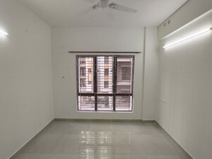 Room in 3 BHK Apartment at Baghbaan Urban Greens, Rajarhat – for Rent