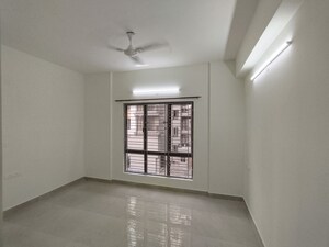 Room in 3 BHK Apartment at Baghbaan Urban Greens, Rajarhat – for Rent