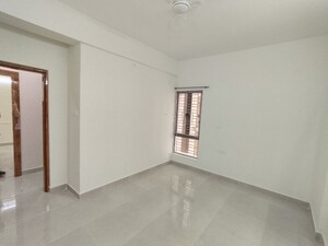 Room in 3 BHK Apartment at Baghbaan Urban Greens, Rajarhat – for Rent