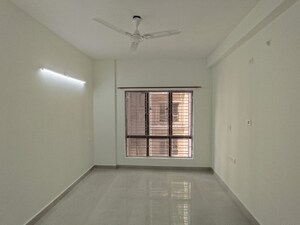 Room in 3 BHK Apartment at Baghbaan Urban Greens, Rajarhat – for Rent
