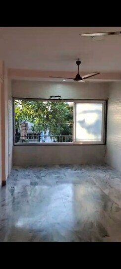 2 BHK Apartment For Rent in Chetna Apartment