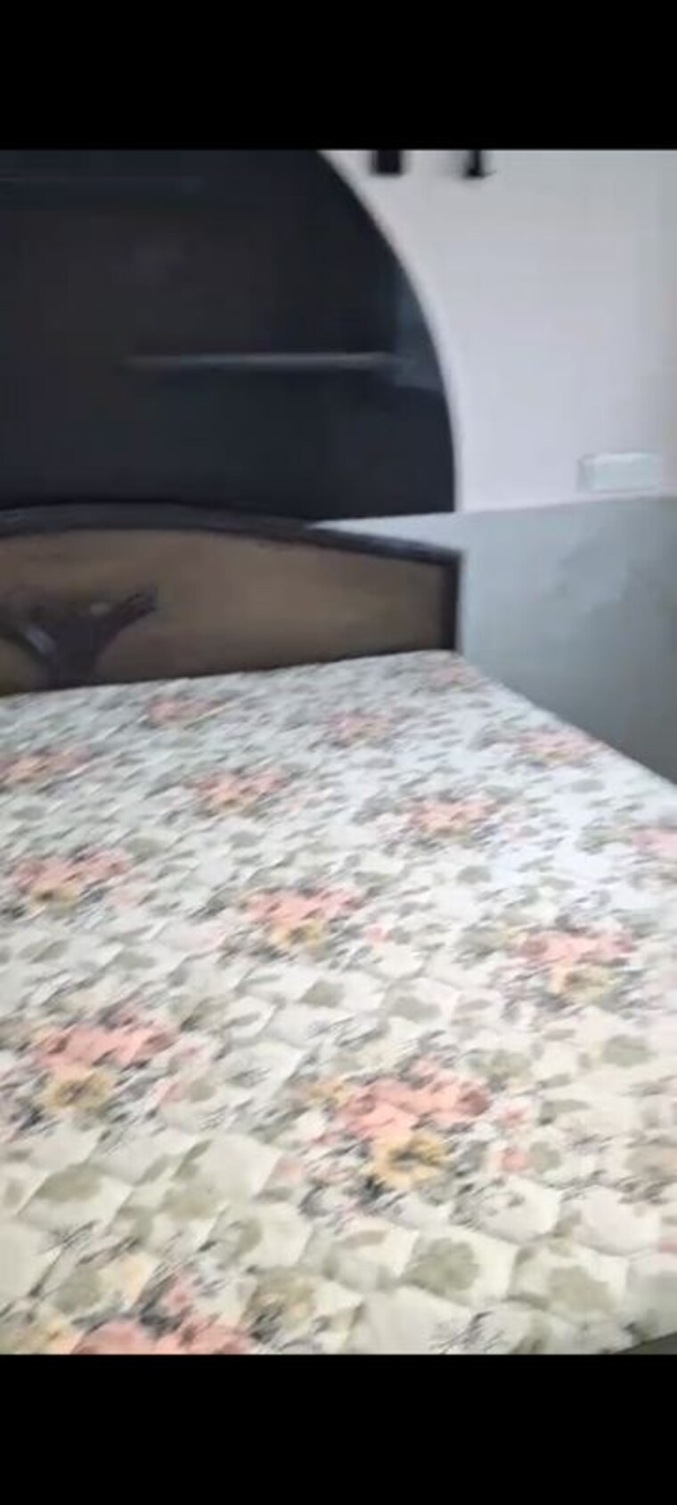 Bedroom, chetna-apartment 2 Bedroom 700 Sq.Ft. Apartment In Andheri West Mumbai 10207246