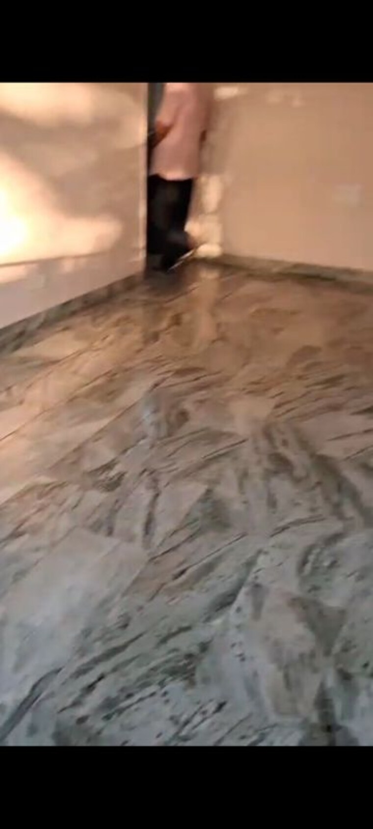 Room, chetna-apartment 2 Bedroom 700 Sq.Ft. Apartment In Andheri West Mumbai 10207246