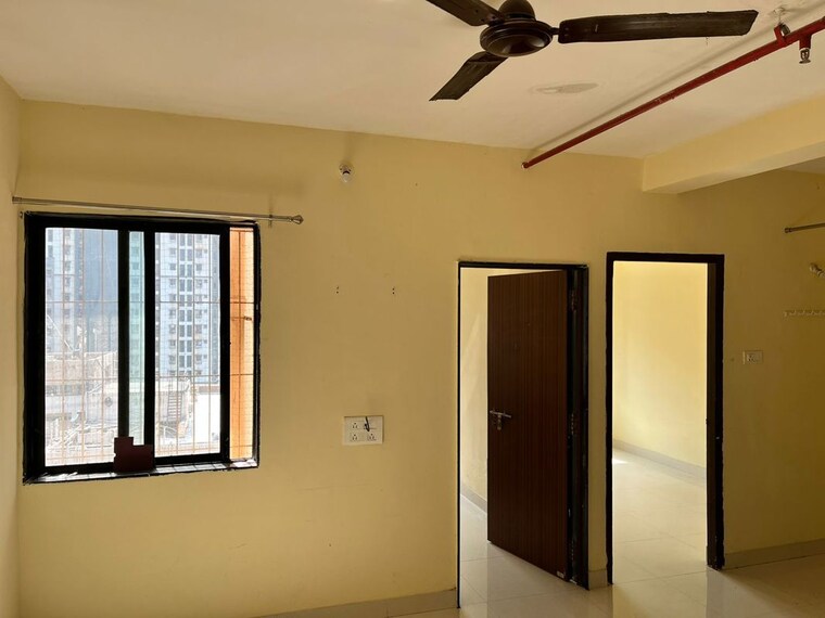 Room, sanghvi-evana 1 Bedroom 400 Sq.Ft. Apartment In Worli Mumbai 10207247