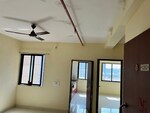 1 BHK + Pooja Room 400 Sq.Ft. Apartment in Sanghvi Evana