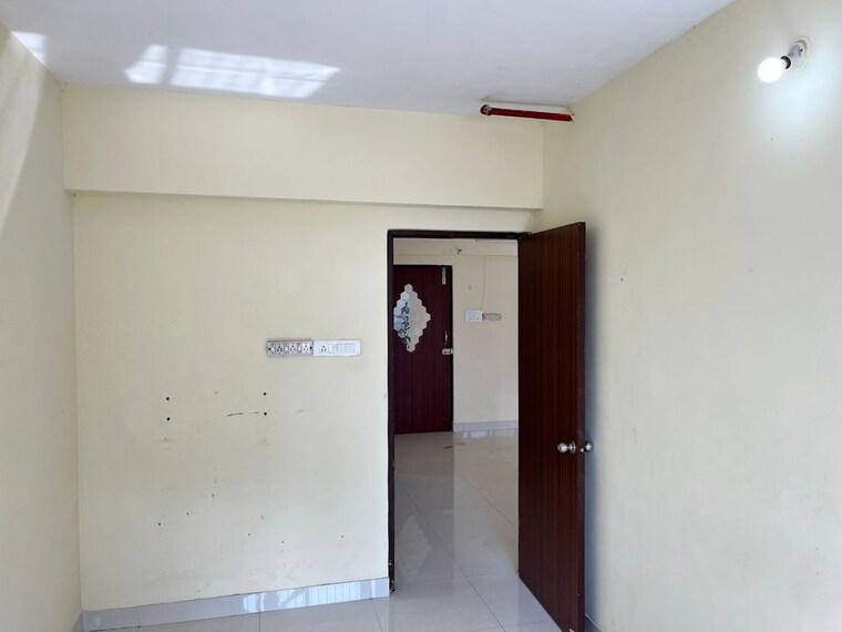 Room, sanghvi-evana 1 Bedroom 400 Sq.Ft. Apartment In Worli Mumbai 10207247