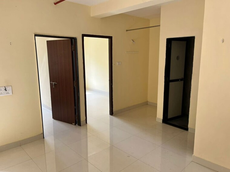 Room, sanghvi-evana 1 Bedroom 400 Sq.Ft. Apartment In Worli Mumbai 10207247